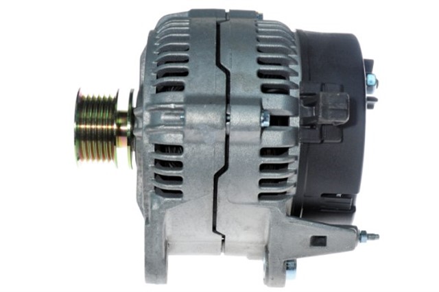 ALTERNATOR 14V 120A FORD/SEAT/VW