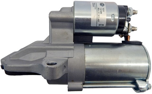 MARS MOTORU 12V FORD C MAX - FOCUS