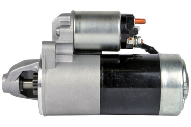 MARS MOTORU 12V FORD ESCORT - FIESTA - ORION - SIERRA