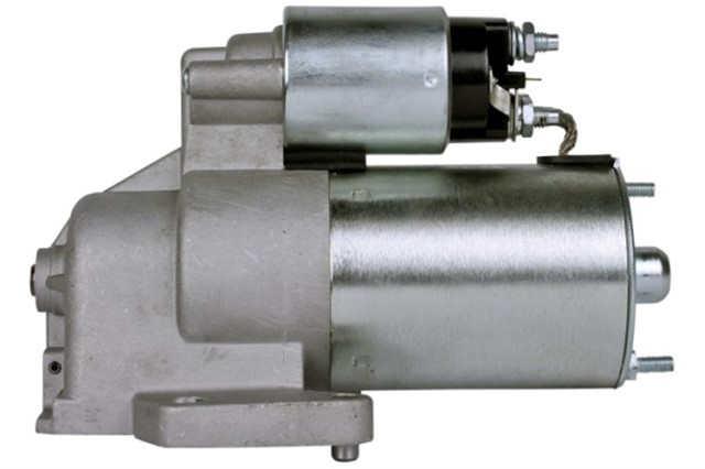 MARS MOTORU 12V FORD COUGAR - MAVERICK - MONDEO/JAGUAR X - TYPE/MAZDA TRIBUTE