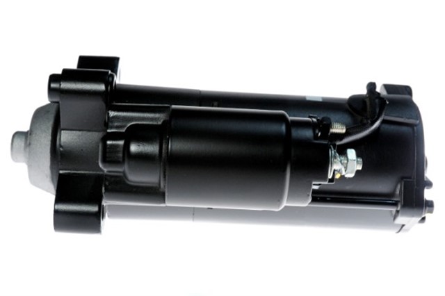 MARS MOTORU 12V FORD C MAX - FOCUS - GALAXY - GRAND - KUGA - MONDEO - S MAX/VOLVO C30 - C70 - S40 - S80 - V50 - V70