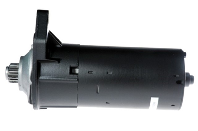 MARS MOTORU 12V AUDI/EVOBUS/FORD/MERCEDES - BENZ/SEAT/SKODA/VW