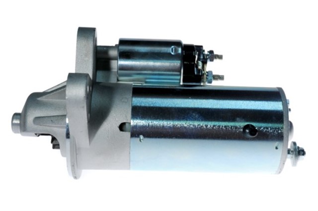 MARS MOTORU 12V FORD TRANSIT/LDV CONVOY