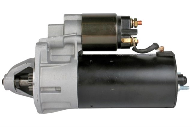 MARS MOTORU 12V FORD COURIER - ESCORT - FIESTA - MONDEO - ORION/MAZDA 121