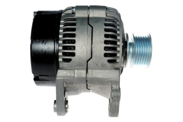 ALTERNATOR 14V 90A FORD/SEAT/SKODA/VW