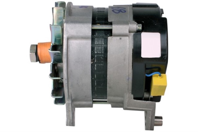 ALTERNATOR 14V 34A FORD/MITSUBISHI