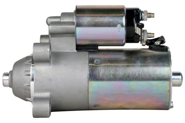 MARS MOTORU 12V FORD COUGAR - MAVERICK - MONDEO