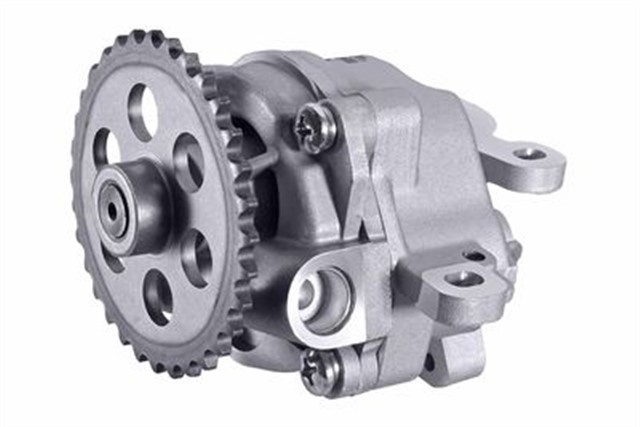 YAG POMPASI TRANSIT - V184 - BOXER 3 - DUCATO - JUMPER 2.2 - 2.4 TDCI - HDI 01 - 