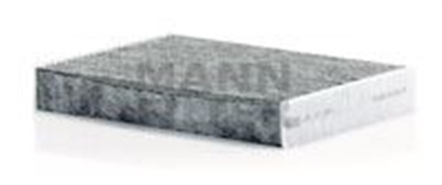 POLEN FILTRELERI RENAULT SCENIC III 09 TRAFIC III 15 OPEL VIVARO B 15 KARBONLU