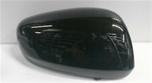 AYNA KAPAGI SOL CLIO IV BOYALI SIHAY