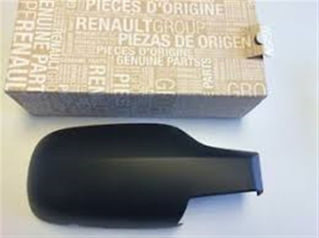 AYNA KAPAGI BOYASIZ SAG MGN II