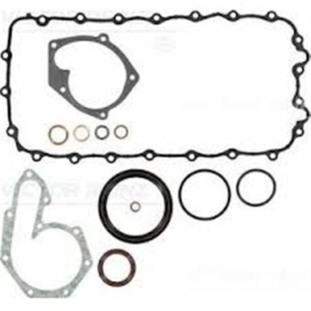 TAKIM CONTA ALT MERCEDES OM622 OM626 OM699 W205 W447 W470 . RENAULT R9M 1.6 DCI TRAFIC TALISMAN MEGANE KADJAR FLUENCE