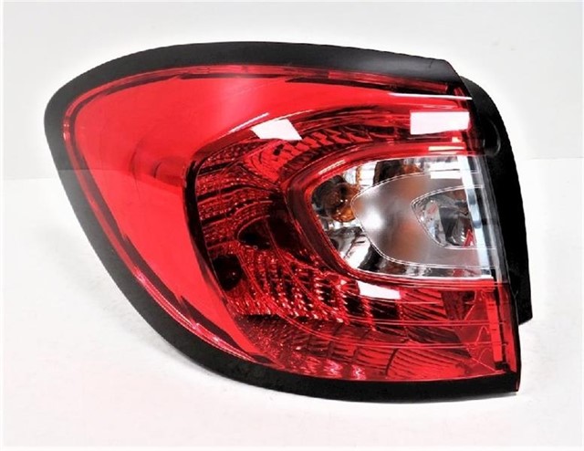 STOP LAMBASI SOL DIS CAPTUR 13