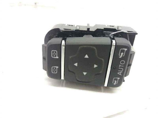 AYNA AYAR DUGMESI CLIO 4 OTOMATIK ACMA/KAPAMA