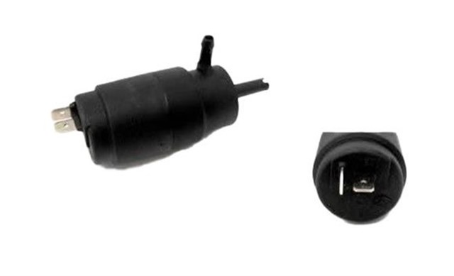 CAM SU FISKIYE POMPASI TEK CIKIS F.TEMPRA S - PALIO - DOBLO - OPEL - VOLKSWAGEN 1992 - 