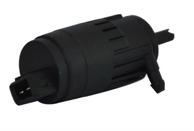 CAM SU FISKIYE POMPASI TEK CIKIS F.LINEA - ALBEA - DUCATO 2007 - 