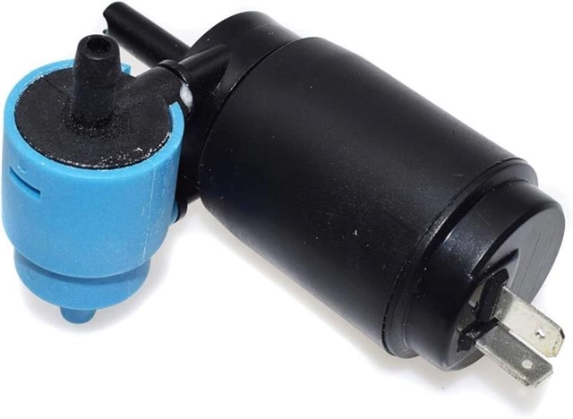 CAM SU FISKIYE POMPASI CIFT CIKIS F.TEMPRA - TIPO S - DOBLO - UNO 1992 - 