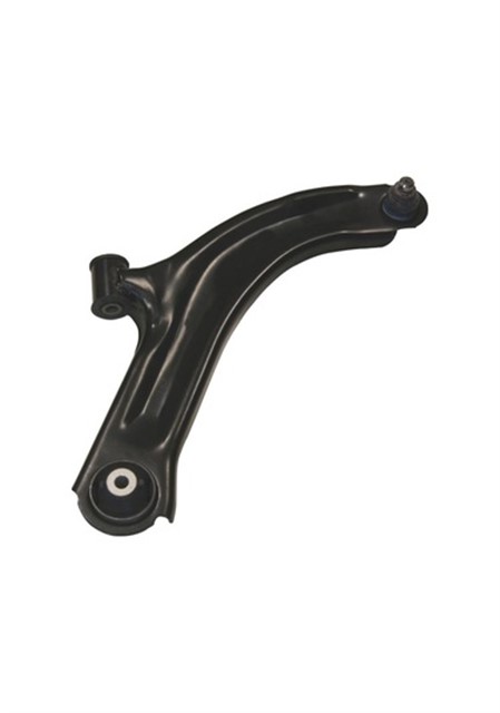 SALINCAK ALT SAG NISSAN MICRA K12 03 - 09 / NOTE 1.4L E11 06 - 11