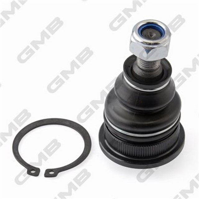 ROTIL ALT SAG/SOL HYUNDAI ACCENT 95 - 05/ ELANTRA 96 - 00/ GETZ 02 - / I20 08 - / I30 11 - / MATRIX 01 - / SONAT A 94 - 98/ KIA CERATO 04 - / RIO 11 - / PICANTO 04 - 11/ MITSUBISHI CARISMA / LANCER 03 - / VOLVO S40