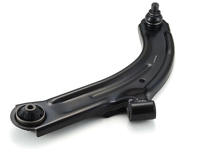 SALINCAK ALT SOL NISSAN CUBE Z12 10 - 