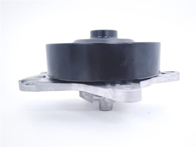 DEVIRDAIM SU POMPASI TOYOTA AURIS RAV 4 III 2.0 08 TOYOTA AURIS. COROLLA 1.6L 1ZR - FE ZRE151 07 - / AVENSIS 1.6L 1ZRFAE ZRT270 09 - / RAV4 2.0L 3ZRFAE ZSA30 09 - 12