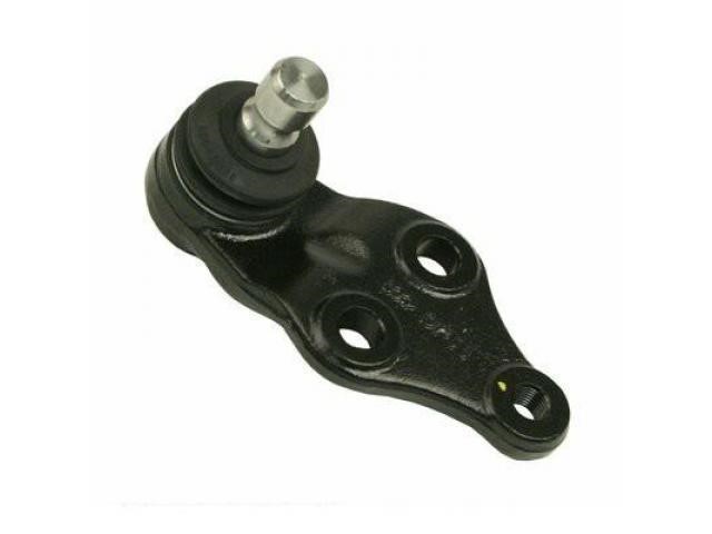 ROTIL ALT SAG/SOL HYUNDAI I30 6 VITES DIZEL 14 - / KIA CEED 15 - 