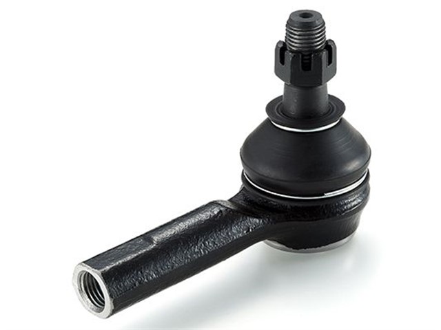 ROT BASI DIS SAG/SOL NISSAN SKYSTAR PICK UP 2.5L YD25DDTI D22 4X2 4X4 03 - / PATHFINDER 3.3L VG33E V 6 R50 97 - / PICK UP 2.7L TD27 D22 4X4 97 - 02 / X - TRAIL 2.0L QR20 T30 01 - 