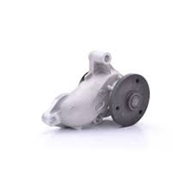 DEVIRDAIM SU POMPASI HYUNDAI ACCENT BLUE 1.5L 1.6L CRDI 10 - 17 / I20 1.4L D4FC CRDI 10 - I30 1.6L D4F B CRDI 07 - / KIA CEED 1.6L D4FB CRDI 07 - / RIO 1.4L D4FC CRDI 10 - - UZUN CIVATA