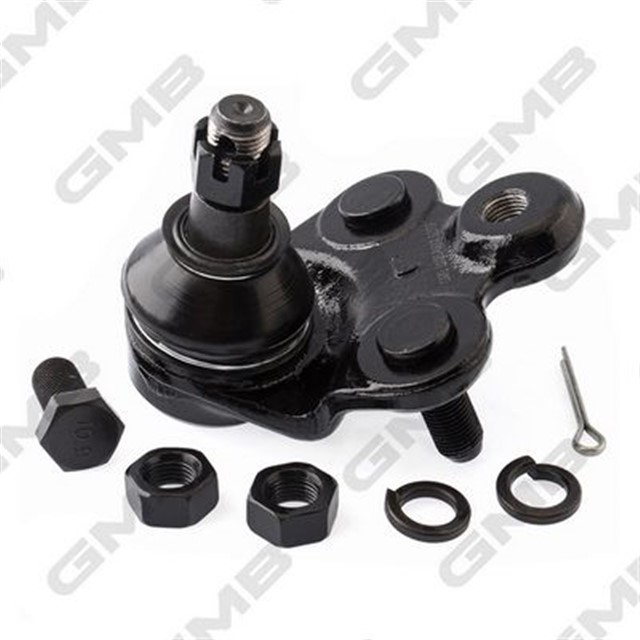 ROTIL ALT SOL HONDA CIVIC 1.6L R16A2 VTEC FD6 SEDAN 06 - 11