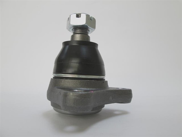 ROTIL UST SAG/SOL MITSUBISHI L200 2.5L 4D56T DI - D CR 4X2 4X4 KA4T KB4T 07 - CIFT KABIN / PAJERO 3.2L 4M41 V78W V98W DIZEL 99 - 