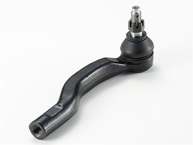 ROT BASI DIS SAG TOYOTA AURIS. COROLLA 1.4L 1.6L NDE150 NDE180 ZRE151 ZRE181 ZRE185 07 - / 1.33L NRE 180 12 - 