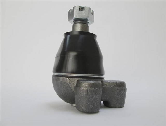 ROTIL UST SAG/SOL HYUNDAI H100 2.5L D4BA D4BB 4D55 4D56 PANELVAN 94 - 05 / MITSUBISHI L300 2.5L 4D56 8 V P15V PANELVAN 86 - 