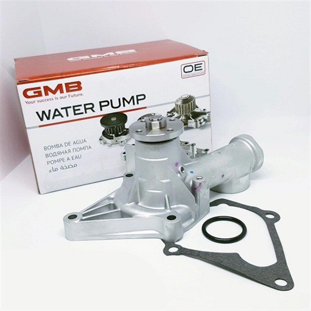 DEVIRDAIM SU POMPASI HYUNDAI IX35. TUCSON. SANTAFE 2.0L CRDI 10 - / KIA SPORTAGE 2.0L CRDI 10 - 