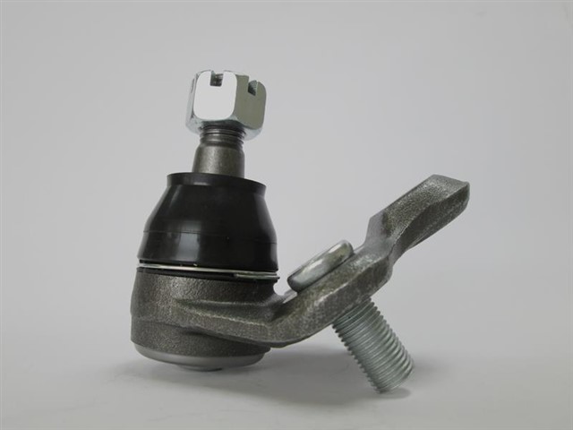 ROTIL ALT SAG/SOL TOYOTA COROLLA 1.6L 4A - FE AE101 AE111 92 - 00 / 1.3L 2E EE100 EE111 92 - 00