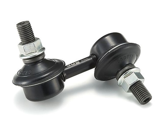 Z ROTU ON SAG HONDA CIVIC 1.4L D14Z6 1.6L D16V1 VTEC EP ES EU 01 - 05 / CR - V 2.0L K20 RD8 02 - 06