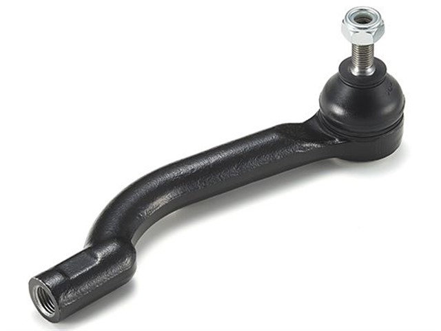 ROTBASI ON SAG KOLEOS 08 NISSAN QASHQAI 07 X - TRAIL 07