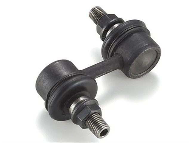 Z ROTU ON SAG/SOL HONDA CIVIC 1.4L 1.6L D14 D16 EJ EL MA MB 96 - 00 / CR - V 2.0L B20 RD1 96 - 01