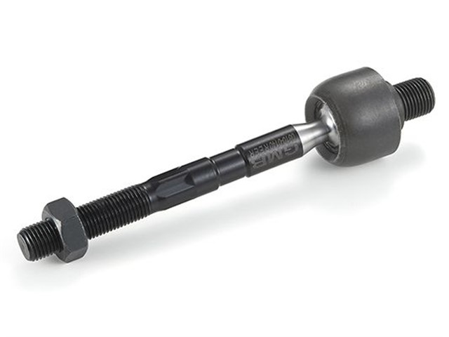 ROT KOLU SAG/SOL HYUNDAI I30 08 - / ELANTRA 06 - 10 / KIA CEED 07 - / CARENS 10 - 