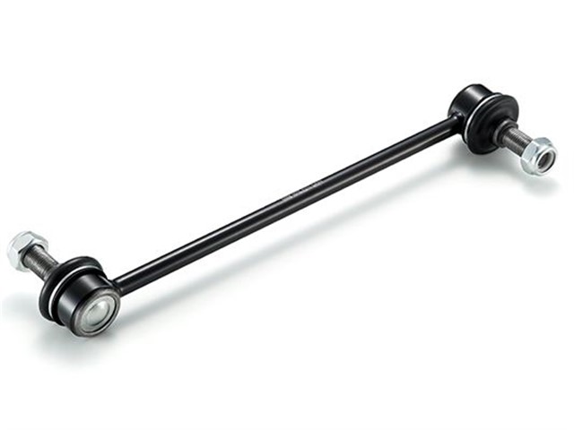 Z ROTU ON SAG/SOL HYUNDAI IX35 TUCSON 1.6L 2.0L 10 - / KIA SPORTAGE 1.6L 2.0L 10 - 