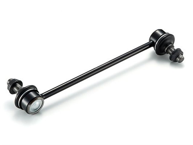 Z ROTU ON SAG/SOL HYUNDAI TUCSON 2.0L G4GC D4EA JN 04 - 09 / KIA SPORTAGE 2.0L G4GC D4EA JE 04 - 09