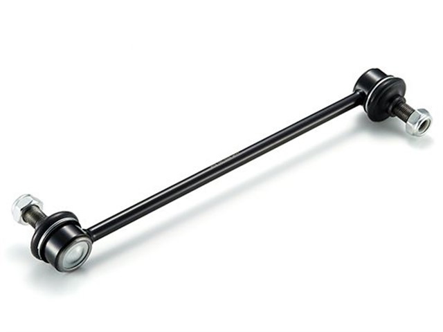 Z ROTU ON SAG/SOL TOYOTA AVENSIS ZZT250 ADT250 AZT250 CDT250 02 - 08