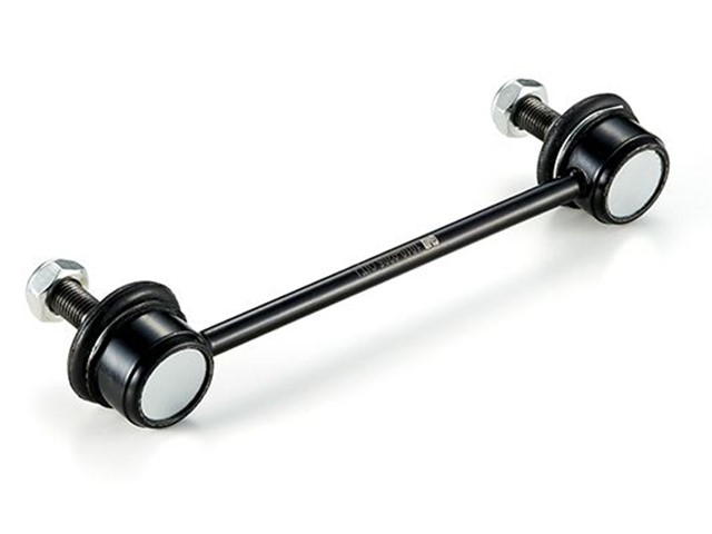 Z ROTU ARKA SAG/SOL HYUNDAI I30 1.4L 1.6L 07 - 11 / KIA CEED 1.4L 1.6L 07 - 