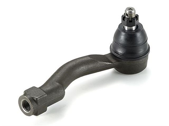 ROT BASI DIS SAG KIA SORENTO 2.4L G4CS G4JS BENZINLI 02 - / 2.5L CRDI D4CB 140HP 03 - 