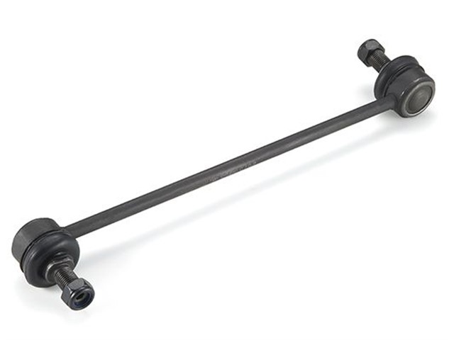 Z ROTU ON SAG/SOL HYUNDAI ACCENT BLUE 1.4L 1.6L BENZINLI 10 - 1.6L CRDI DIZEL 10 - / KIA RIO 1.4L 1. 6L BENZINLI 11 - 