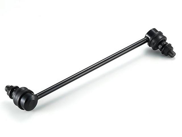 Z ROTU ON SOL RENAULT KOLEOS II 16 NISSAN QASHQAI J10 - J11 X - TRAIL T31 - T32 M12X1.25 300MM 1.6 DCI - 2.0 DCI