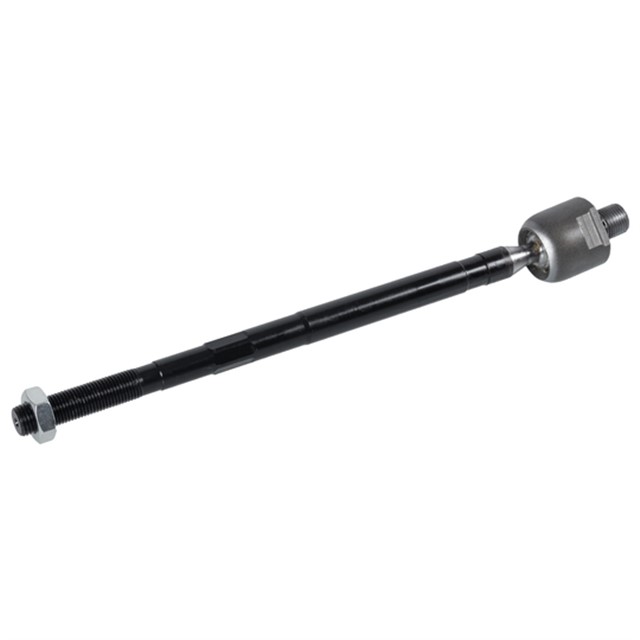 ROT KOLU SAG/SOL HYUNDAI ACCENT ADMIRE 00 - 05 / ELANTRA 96 - 00 / GETZ 02 - 09 / MATRIX 01 - 