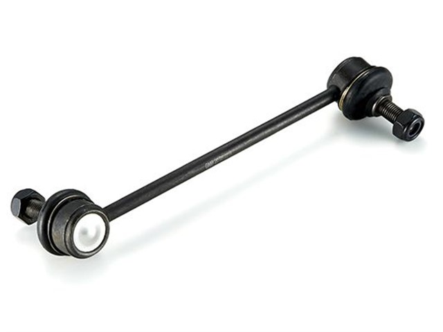 Z ROTU ON SAG HYUNDAI GETZ 1.1L 1.3L 1.4L BENZINLI 1.5L CRDI DIZEL 02 - 09