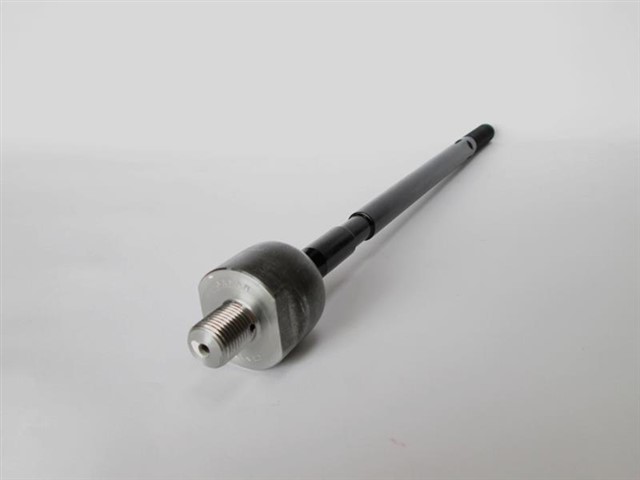 ROT KOLU SAG/SOL MITSUBISHI GALANT 1.6L 1.8L 2.0L 84 - 92