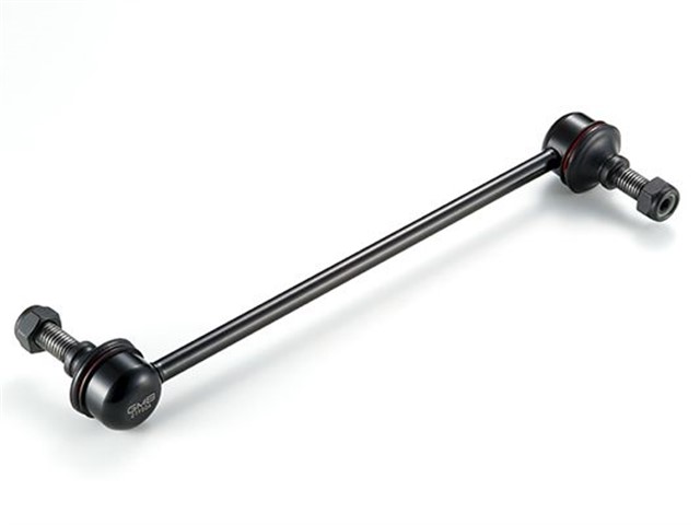 Z ROTU ON SAG/SOL NISSAN JUKE F15 10 - / QASHQAI J11 14 - / RENAULT KADJAR 15 - 