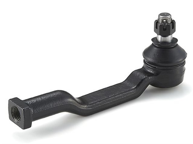 ROT BASI ON IC MAZDA - B2000 - 1984 - 1994 - MAZDA - B2200 - 84 94 - RANGER I 98 06